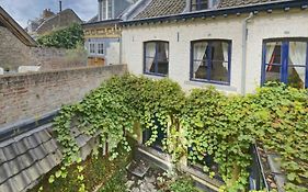B&B Au Lion D'Or